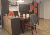 Casa de poble en venda a la España, el Pinós, ref.: TR21432 foto