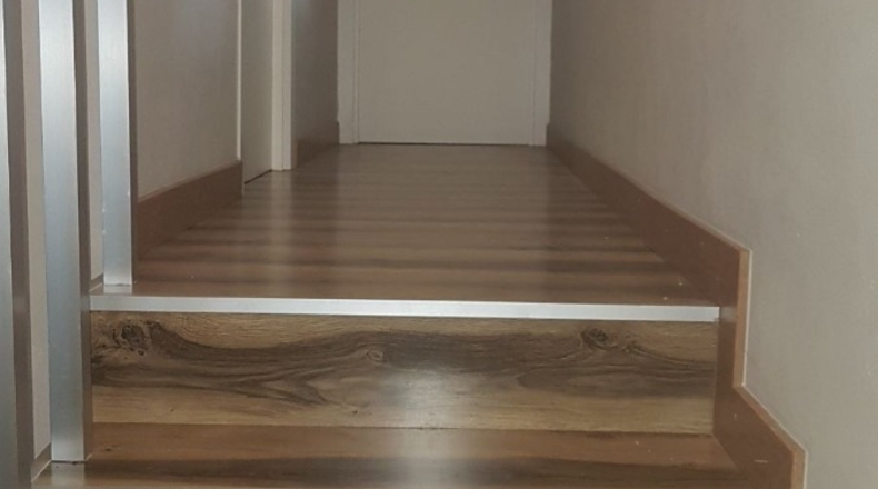 Alicante - Pinoso - 400m2