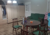 Casa de poble en venda a la España, el Pinós, ref.: TR21432 foto