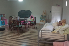 Foto 12
