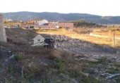 Sòl urbà en venda a la España, el Fondó de les Neus, ref.: TR3020 foto