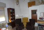 Casa de campo con terreno en venta en la España, Aspe, ref: TR17089 foto