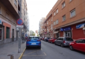 Sòl urbà en venda a la España, Asp, ref.: TR3069 foto