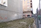 Sòl urbà en venda a la España, Asp, ref.: TR3069 foto