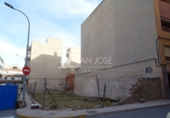 Sòl urbà en venda a la España, Asp, ref.: TR3069 foto