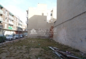 Sòl urbà en venda a la España, Asp, ref.: TR3069 foto