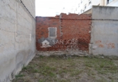 Sòl urbà en venda a la España, Asp, ref.: TR3069 foto