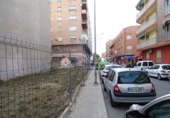Sòl urbà en venda a la España, Asp, ref.: TR3069 foto