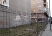 Sòl urbà en venda a la España, Asp, ref.: TR3069 foto