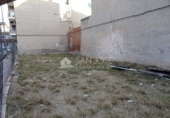 Sòl urbà en venda a la España, Asp, ref.: TR3069 foto
