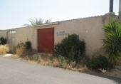 Xalet independent amb terreny en venda a la España, el Pinós, ref.: TR17377 foto