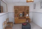 Xalet independent amb terreny en venda a la España, el Pinós, ref.: TR17377 foto