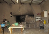 Xalet independent amb terreny en venda a la España, el Pinós, ref.: TR17377 foto