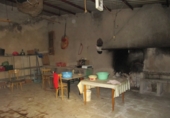 Xalet independent amb terreny en venda a la España, el Pinós, ref.: TR17377 foto