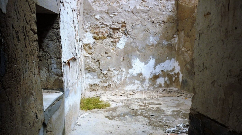 Alicante - Monforte del Cid - 95m2