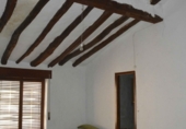 Casa de poble en venda a la España, Monòver, ref.: TR39436 foto