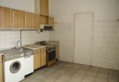 Casa de poble en venda a la España, Monòver, ref.: TR39436 foto