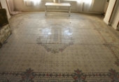 Casa de poble en venda a la España, Monòver, ref.: TR39436 foto