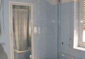 Casa de poble en venda a la España, Monòver, ref.: TR39436 foto