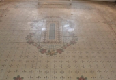 Casa de poble en venda a la España, Monòver, ref.: TR39436 foto