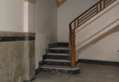 Casa de poble en venda a la España, Monòver, ref.: TR39436 foto