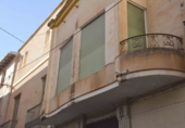 Casa de poble en venda a la España, Monòver, ref.: TR39436 foto