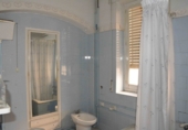 Casa de poble en venda a la España, Monòver, ref.: TR39436 foto