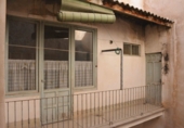Casa de poble en venda a la España, Monòver, ref.: TR39436 foto