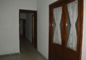 Casa de poble en venda a la España, Monòver, ref.: TR39436 foto