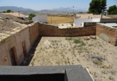 Casa de poble en venda a la España, Jumella, ref.: TR17373 foto