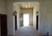 Casa de poble en venda a la España, Jumella, ref.: TR17373 foto