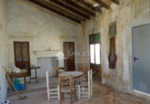 Casa de poble en venda a la España, Jumella, ref.: TR17373 foto