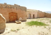 Casa de poble en venda a la España, Jumella, ref.: TR17373 foto