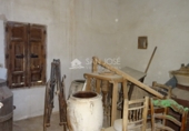 Casa de poble en venda a la España, Jumella, ref.: TR17373 foto