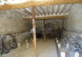 Casa de poble en venda a la España, Jumella, ref.: TR17373 foto