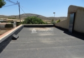 Casa de poble en venda a la España, Jumella, ref.: TR17373 foto