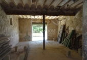 Casa de poble en venda a la España, Jumella, ref.: TR17373 foto