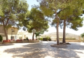 Casa de poble en venda a la España, Jumella, ref.: TR17373 foto