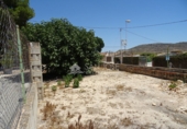 Casa de poble en venda a la España, Jumella, ref.: TR17373 foto