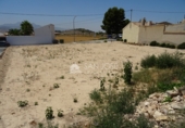 Casa de poble en venda a la España, Jumella, ref.: TR17373 foto