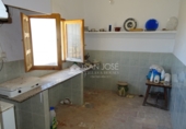 Finca rústica en venta en la España, Jumilla, ref: TR17372 foto