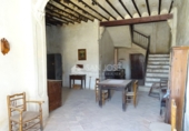 Finca rústica en venta en la España, Jumilla, ref: TR17372 foto