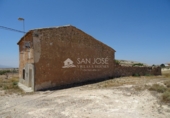 Finca rústica en venta en la España, Jumilla, ref: TR17372 foto