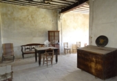 Finca rústica en venta en la España, Jumilla, ref: TR17372 foto