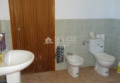Finca rústica en venta en la España, Jumilla, ref: TR17372 foto