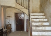 Finca rústica en venta en la España, Jumilla, ref: TR17372 foto