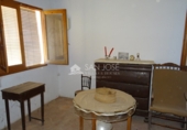 Finca rústica en venta en la España, Jumilla, ref: TR17372 foto