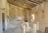 Finca rústica en venta en la España, Jumilla, ref: TR17372 foto