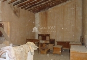 Finca rústica en venta en la España, Jumilla, ref: TR17372 foto