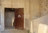Finca rústica en venta en la España, Jumilla, ref: TR17372 foto